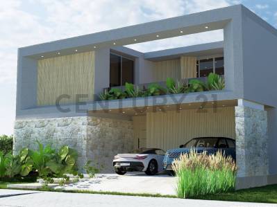 IBIZA HAVEN: Viendas de lujo en pozo en Highlands, San Bernardino — foto 2