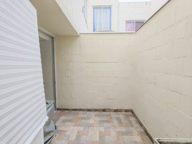 Casa de 3 alcobas en venta en Ricaurte, Ricaurte, 58 m² · foto 7 de 21