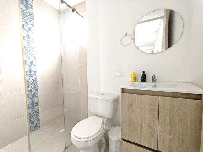 Casa de 3 alcobas en venta en Ricaurte, Ricaurte, 58 m² · foto 8 de 21