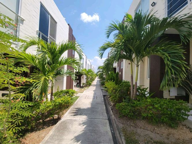 Casa de 3 alcobas en venta en Ricaurte, Ricaurte, 58 m² · foto 17 de 21