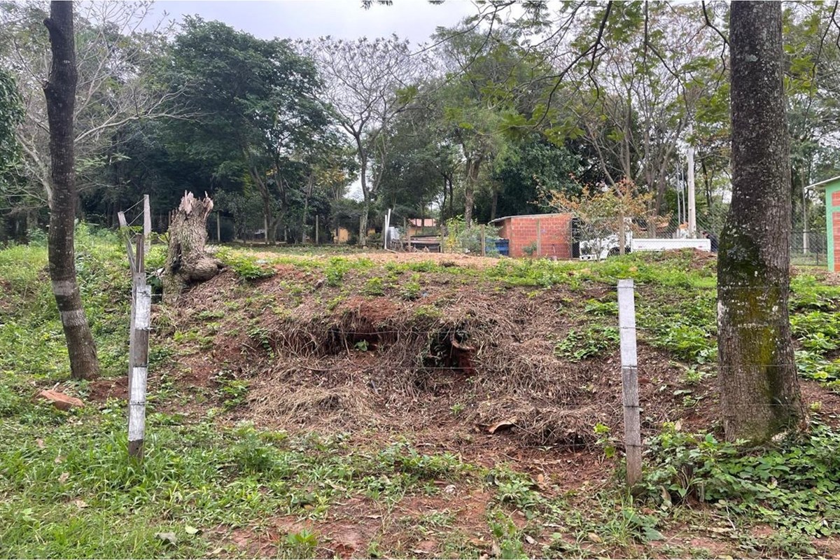 ¡Ideal terreno residencial en Caacupé! — foto 2