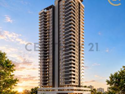 Departamento en venta en Manorá