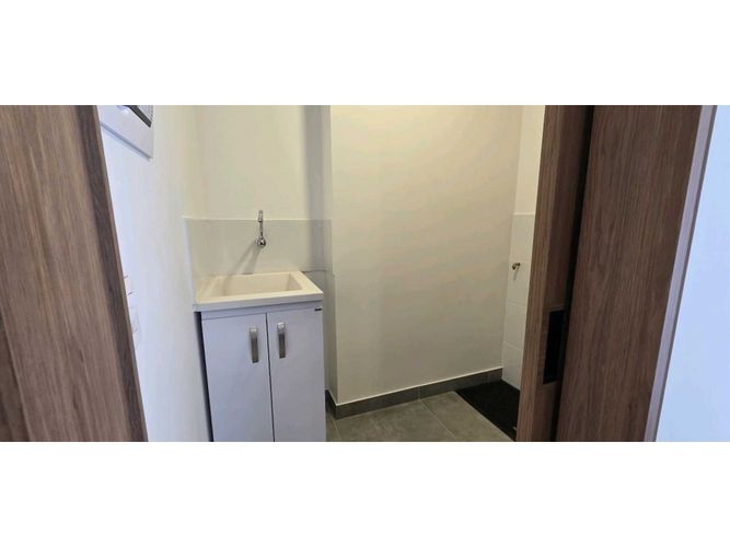 Apartamento de 3 alcobas en venta en Chicó Navarra, Bogotá, 150 m² · foto 9 de 22