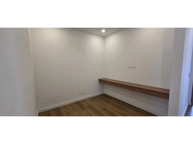 Apartamento de 3 alcobas en venta en Chicó Navarra, Bogotá, 150 m² · foto 10 de 22