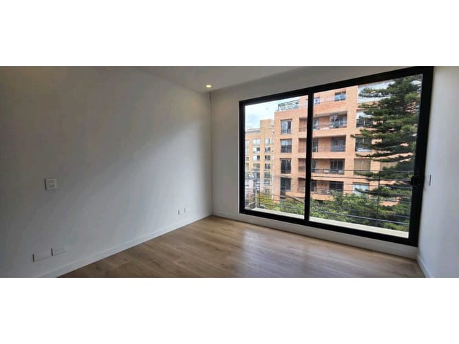 Apartamento de 3 alcobas en venta en Chicó Navarra, Bogotá, 150 m² · foto 11 de 22