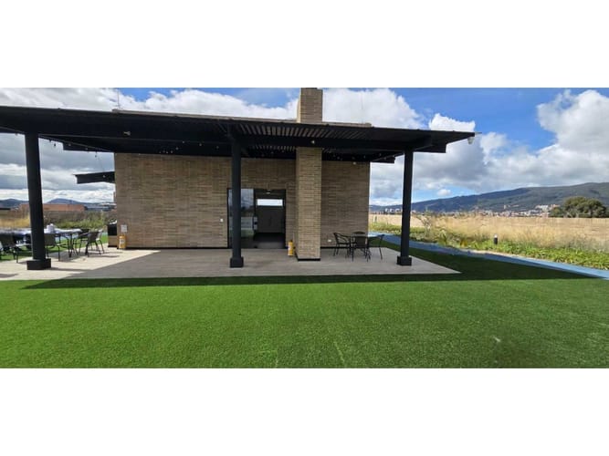 Apartamento de 3 alcobas en venta en Chicó Navarra, Bogotá, 150 m² · foto 21 de 22