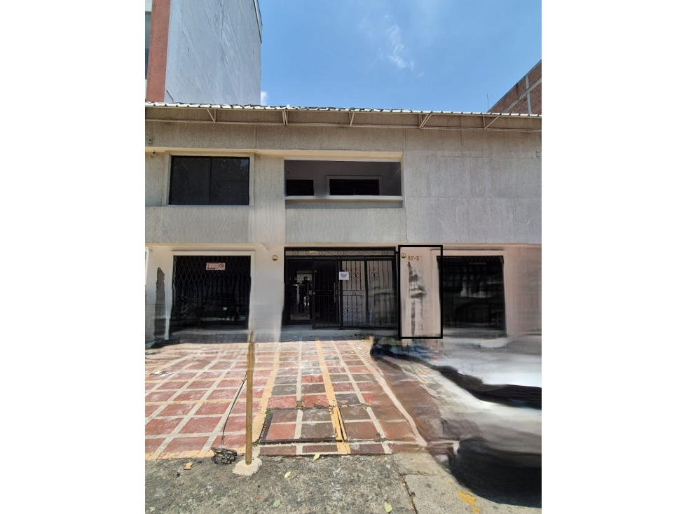 Casa en Arriendo en El limonar, Cali