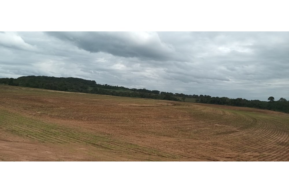 "Tu Oasis Rural en San Pedro Del Paraná" — foto 2