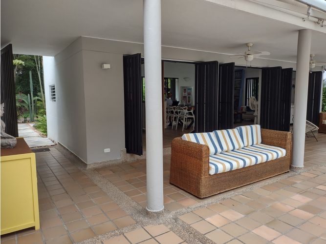 Casa de 4 alcobas en venta en Girardot, Girardot, 165 m² · foto 2 de 21