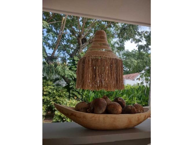 Casa de 4 alcobas en venta en Girardot, Girardot, 165 m² · foto 4 de 21
