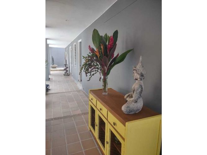 Casa de 4 alcobas en venta en Girardot, Girardot, 165 m² · foto 6 de 21