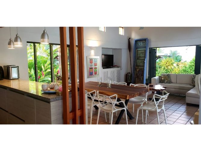 Casa de 4 alcobas en venta en Girardot, Girardot, 165 m² · foto 7 de 21