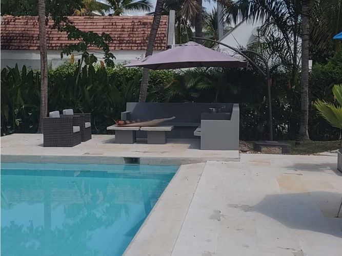 Casa de 4 alcobas en venta en Girardot, Girardot, 165 m² · foto 9 de 21