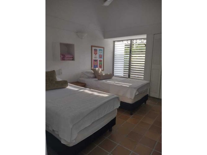 Casa de 4 alcobas en venta en Girardot, Girardot, 165 m² · foto 10 de 21