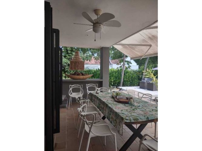 Casa de 4 alcobas en venta en Girardot, Girardot, 165 m² · foto 11 de 21