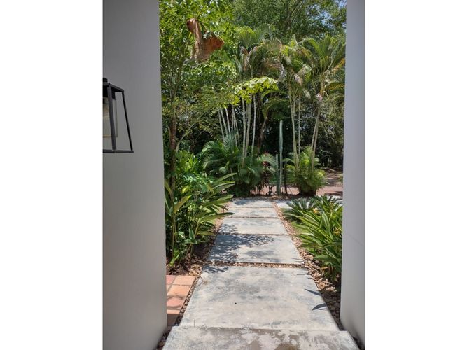 Casa de 4 alcobas en venta en Girardot, Girardot, 165 m² · foto 12 de 21