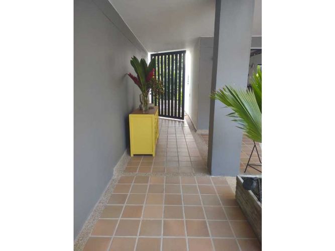 Casa de 4 alcobas en venta en Girardot, Girardot, 165 m² · foto 13 de 21