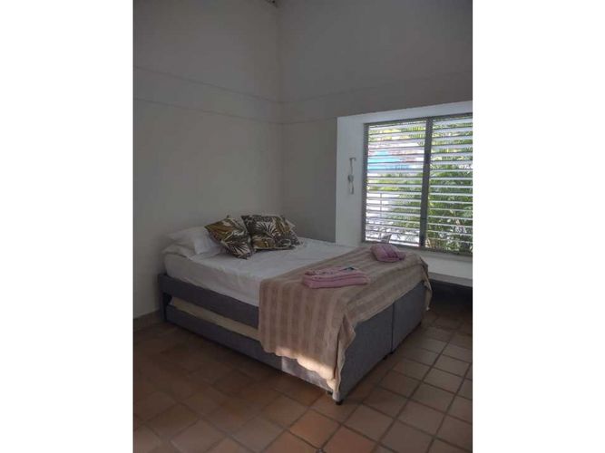 Casa de 4 alcobas en venta en Girardot, Girardot, 165 m² · foto 14 de 21