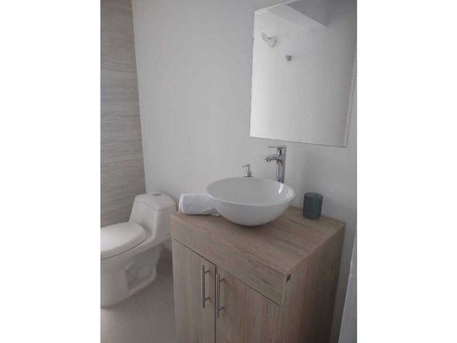 Casa de 4 alcobas en venta en Girardot, Girardot, 165 m² · foto 15 de 21
