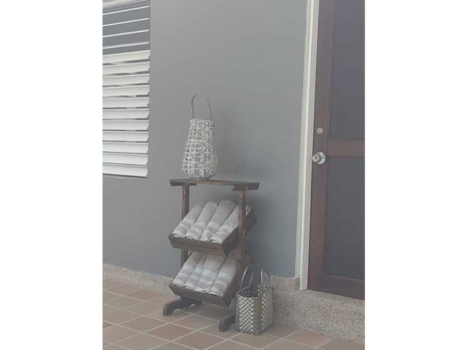 Casa de 4 alcobas en venta en Girardot, Girardot, 165 m² · foto 16 de 21