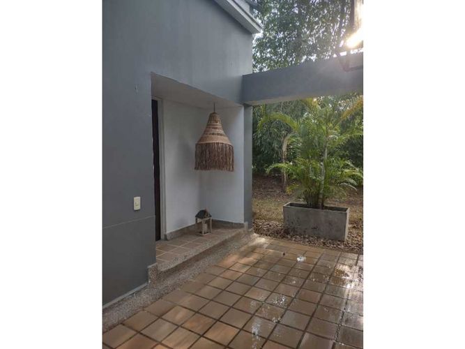 Casa de 4 alcobas en venta en Girardot, Girardot, 165 m² · foto 17 de 21