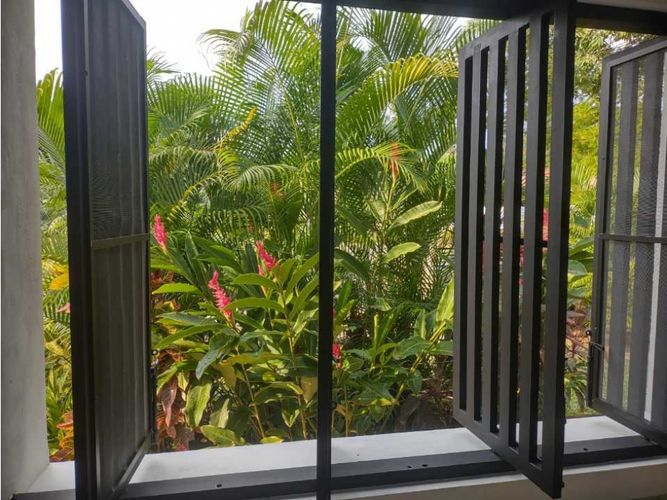 Casa de 4 alcobas en venta en Girardot, Girardot, 165 m² · foto 18 de 21