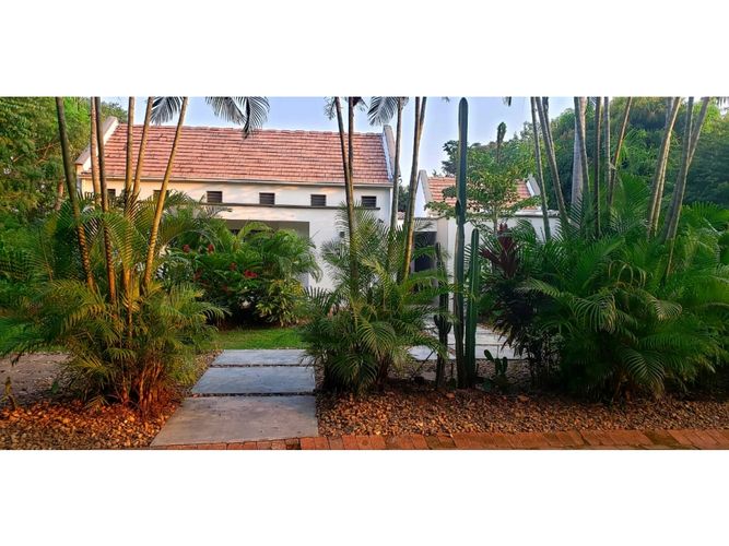 Casa de 4 alcobas en venta en Girardot, Girardot, 165 m² · foto 19 de 21