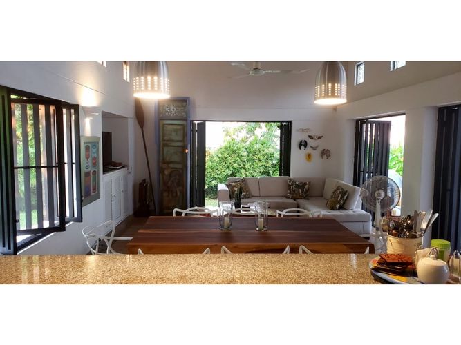 Casa de 4 alcobas en venta en Girardot, Girardot, 165 m² · foto 21 de 21