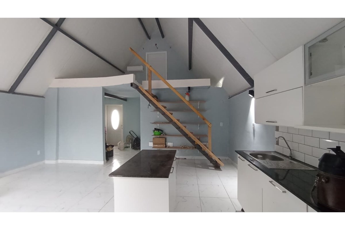 Casa moderna en Filadelfia! — foto 3