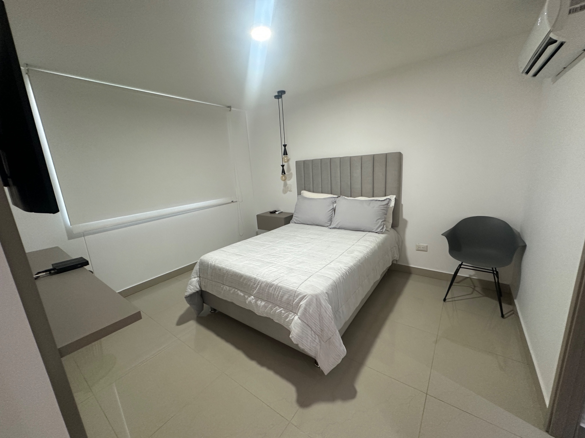 Apartamento en venta en Portal De Genovés, Barranquilla · foto 15 de 24