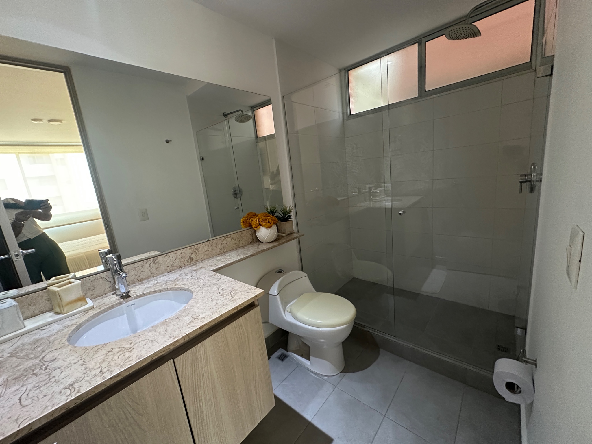 Apartamento en venta en Portal De Genovés, Barranquilla · foto 13 de 24