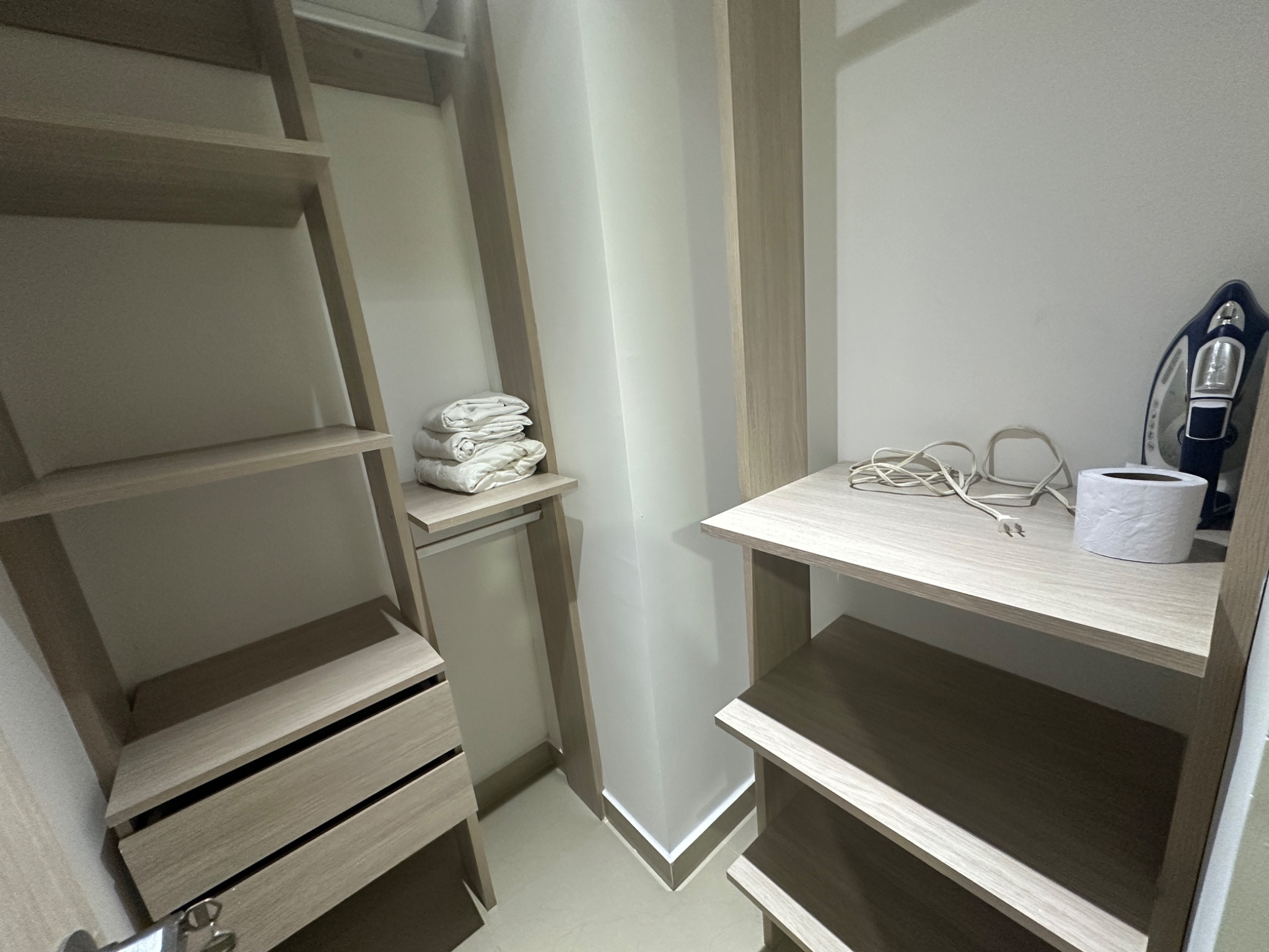 Apartamento en venta en Portal De Genovés, Barranquilla · foto 11 de 24