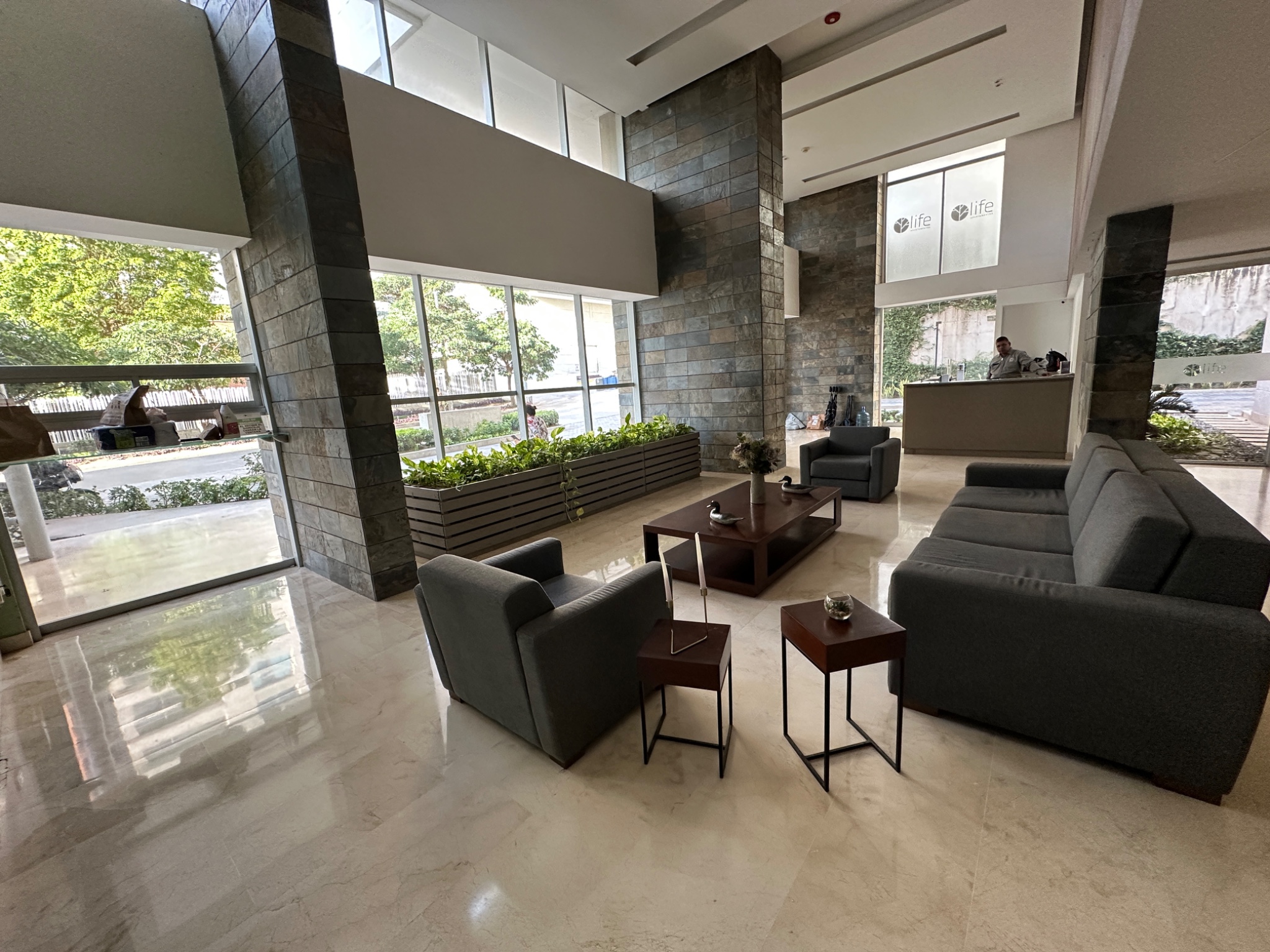 Apartamento en venta en Portal De Genovés, Barranquilla · foto 17 de 24
