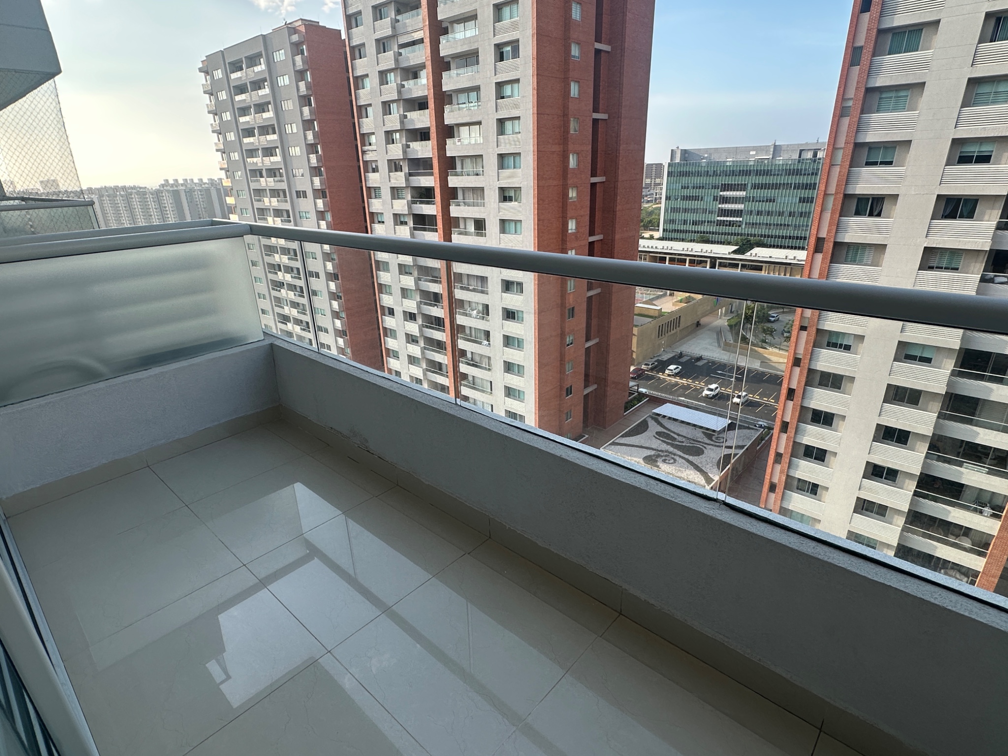 Apartamento en venta en Portal De Genovés, Barranquilla · foto 4 de 24