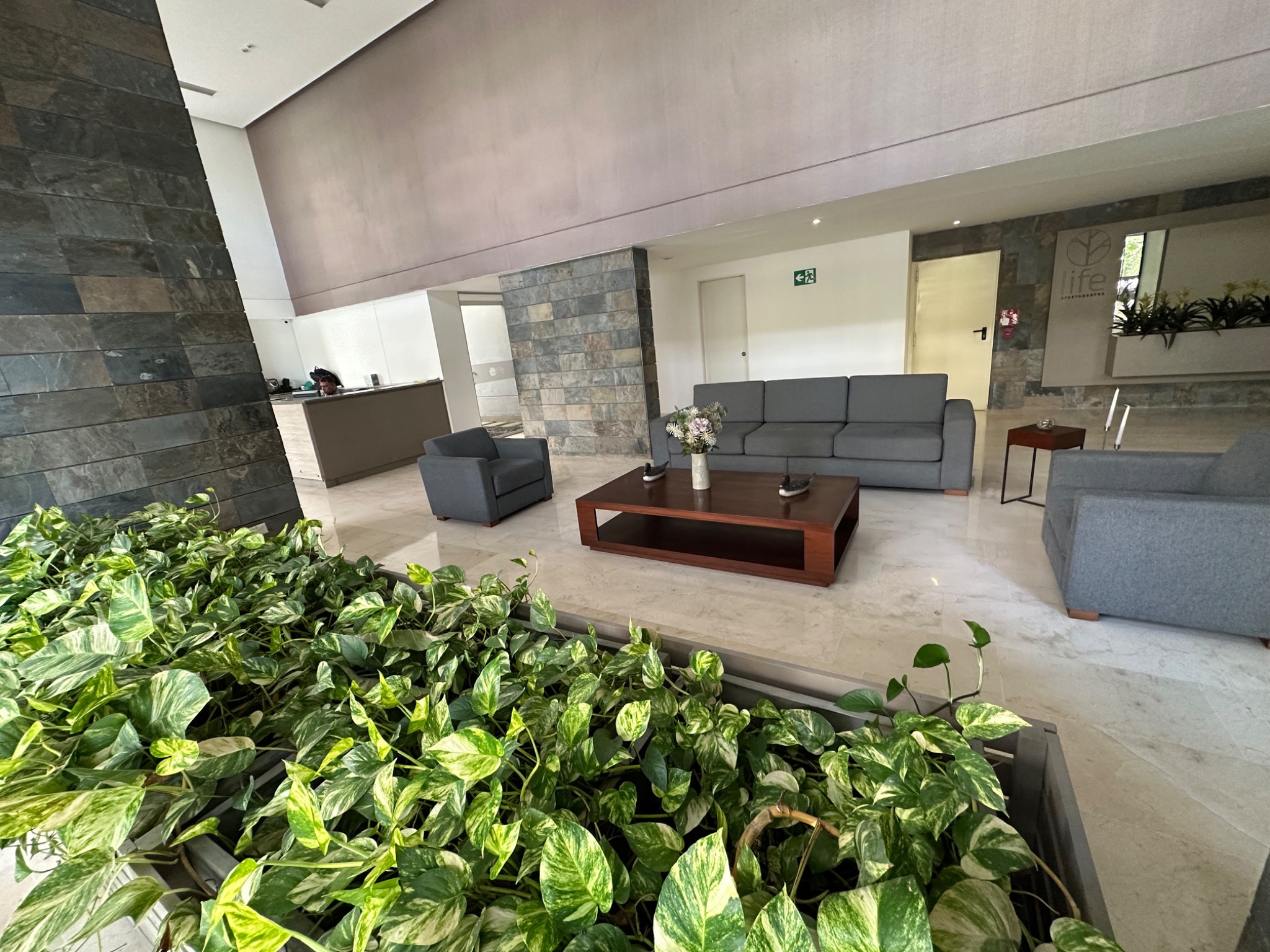 Apartamento en venta en Portal De Genovés, Barranquilla · foto 18 de 24