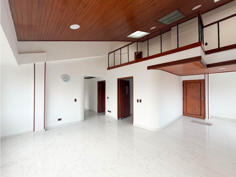 Apartamento en venta en Cedritos, Bogotá · foto 10 de 18