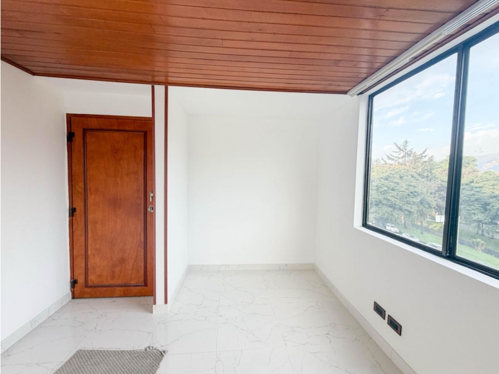 Apartamento en venta en Cedritos, Bogotá · foto 11 de 18
