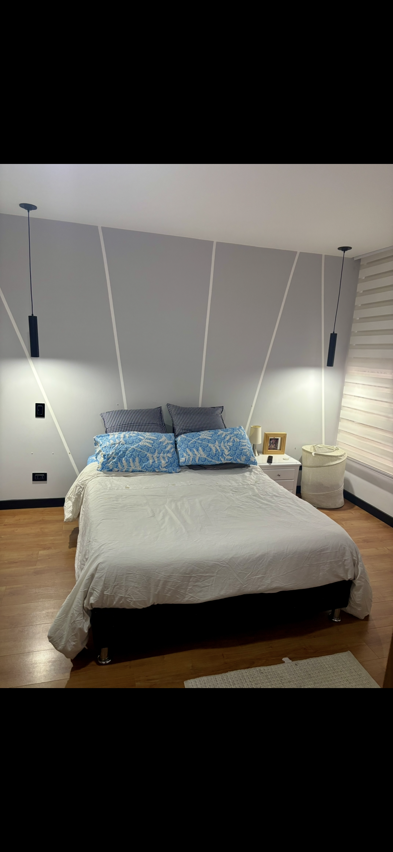 Apartamento en venta en Cedritos, Bogotá · foto 2 de 16