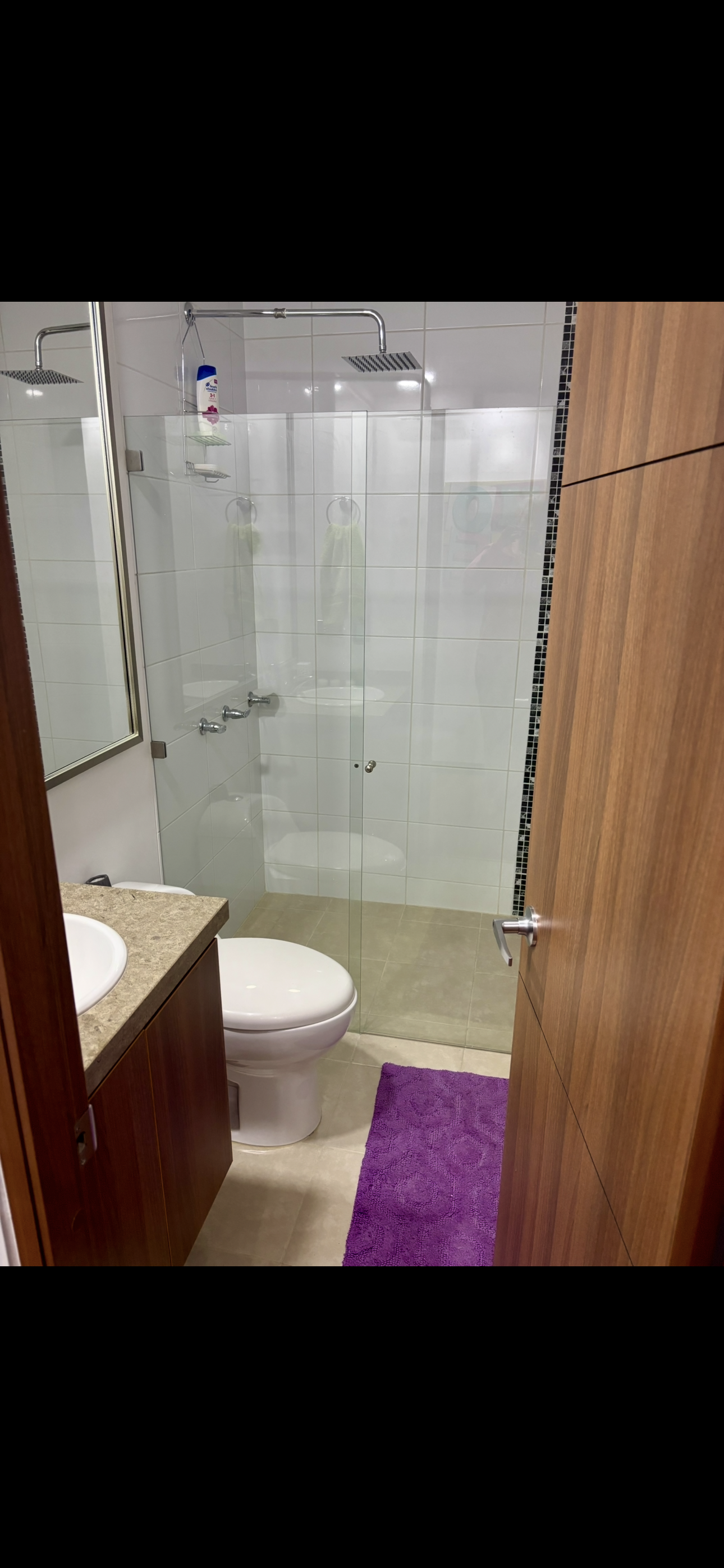 Apartamento en venta en Cedritos, Bogotá · foto 3 de 16