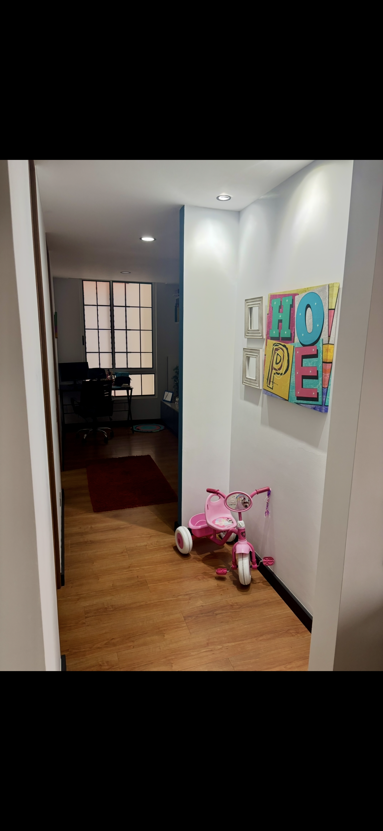 Apartamento en venta en Cedritos, Bogotá · foto 4 de 16