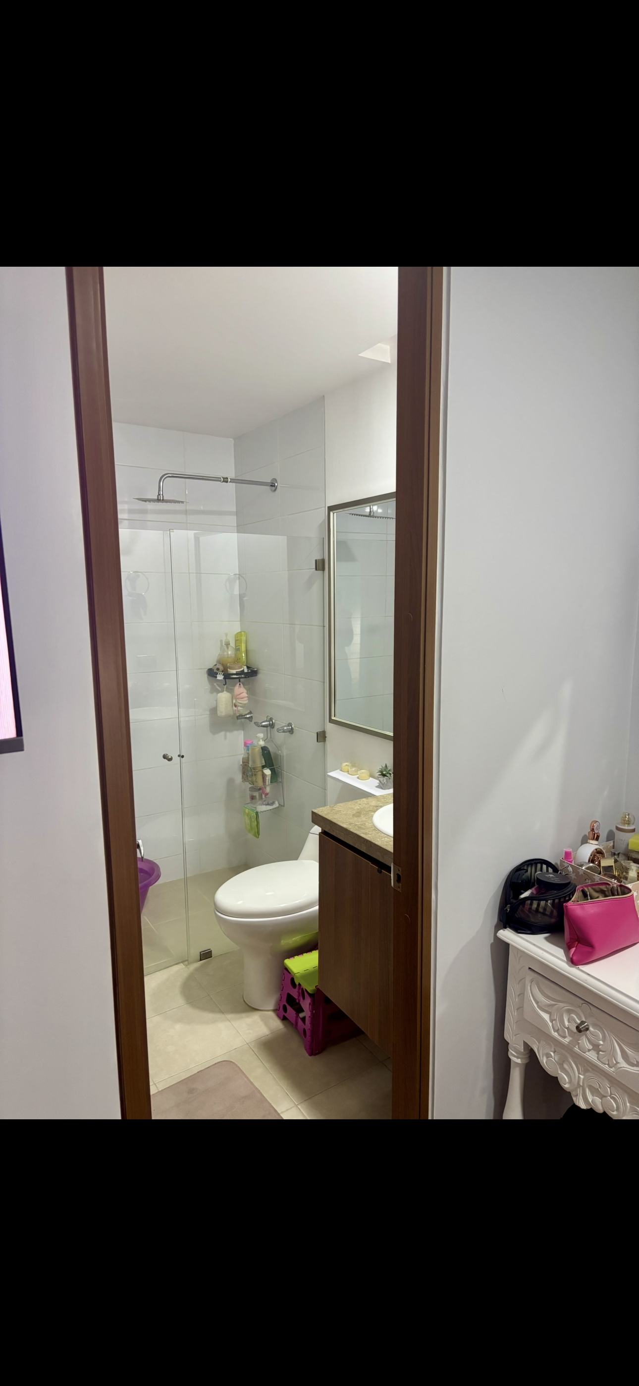 Apartamento en venta en Cedritos, Bogotá · foto 5 de 16