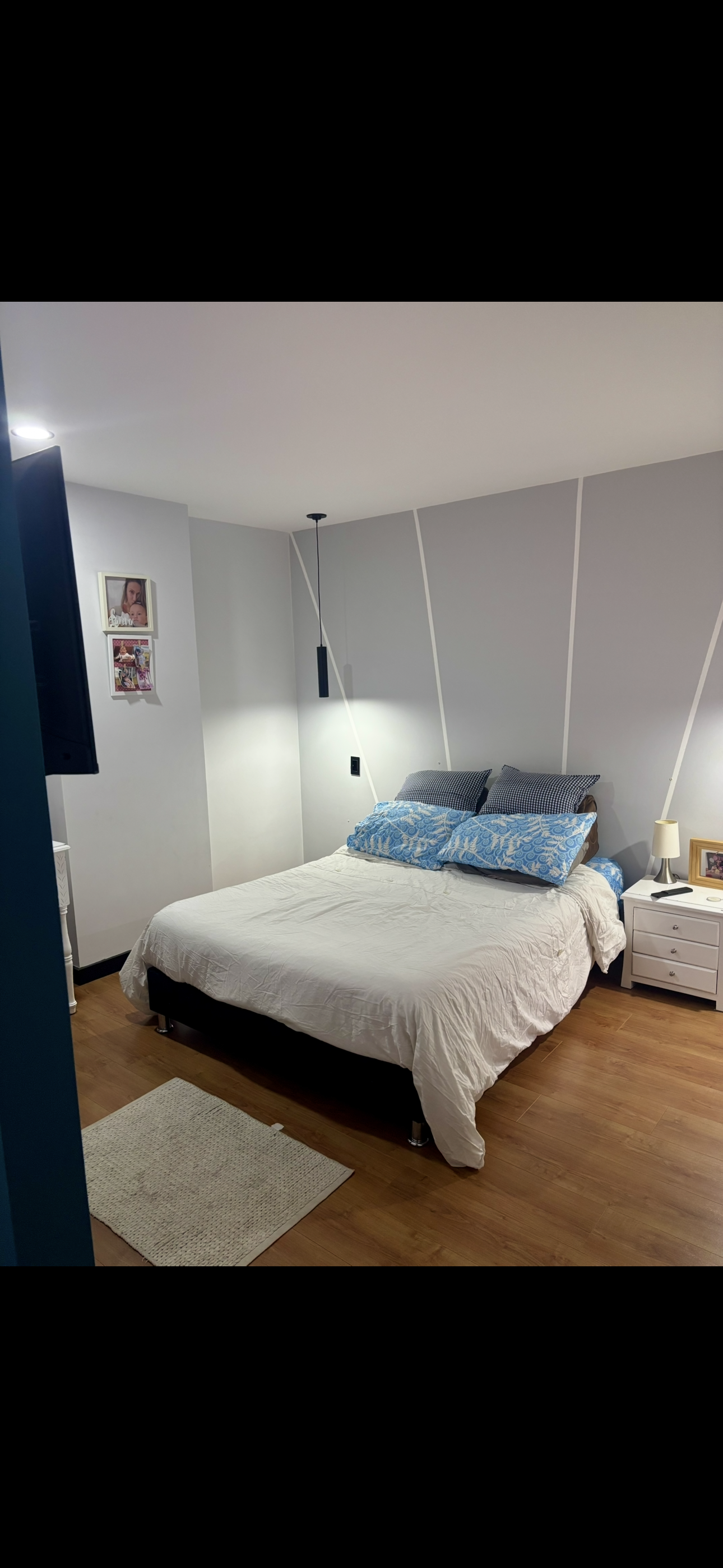 Apartamento en venta en Cedritos, Bogotá · foto 8 de 16