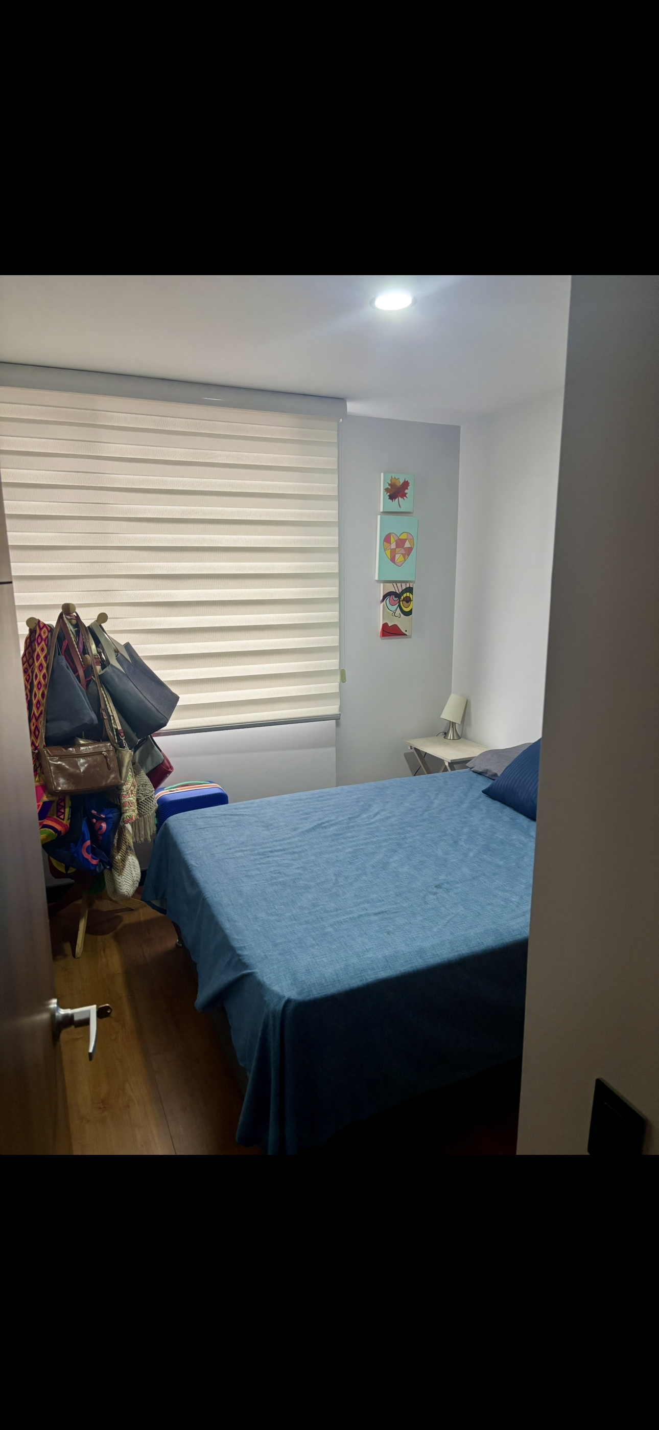 Apartamento en venta en Cedritos, Bogotá · foto 9 de 16