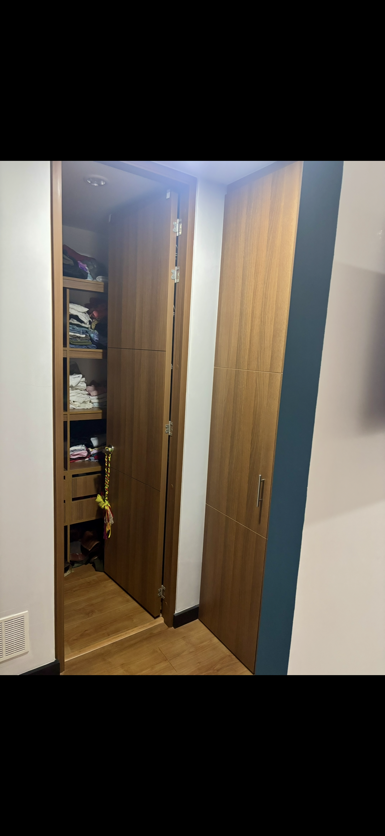 Apartamento en venta en Cedritos, Bogotá · foto 10 de 16