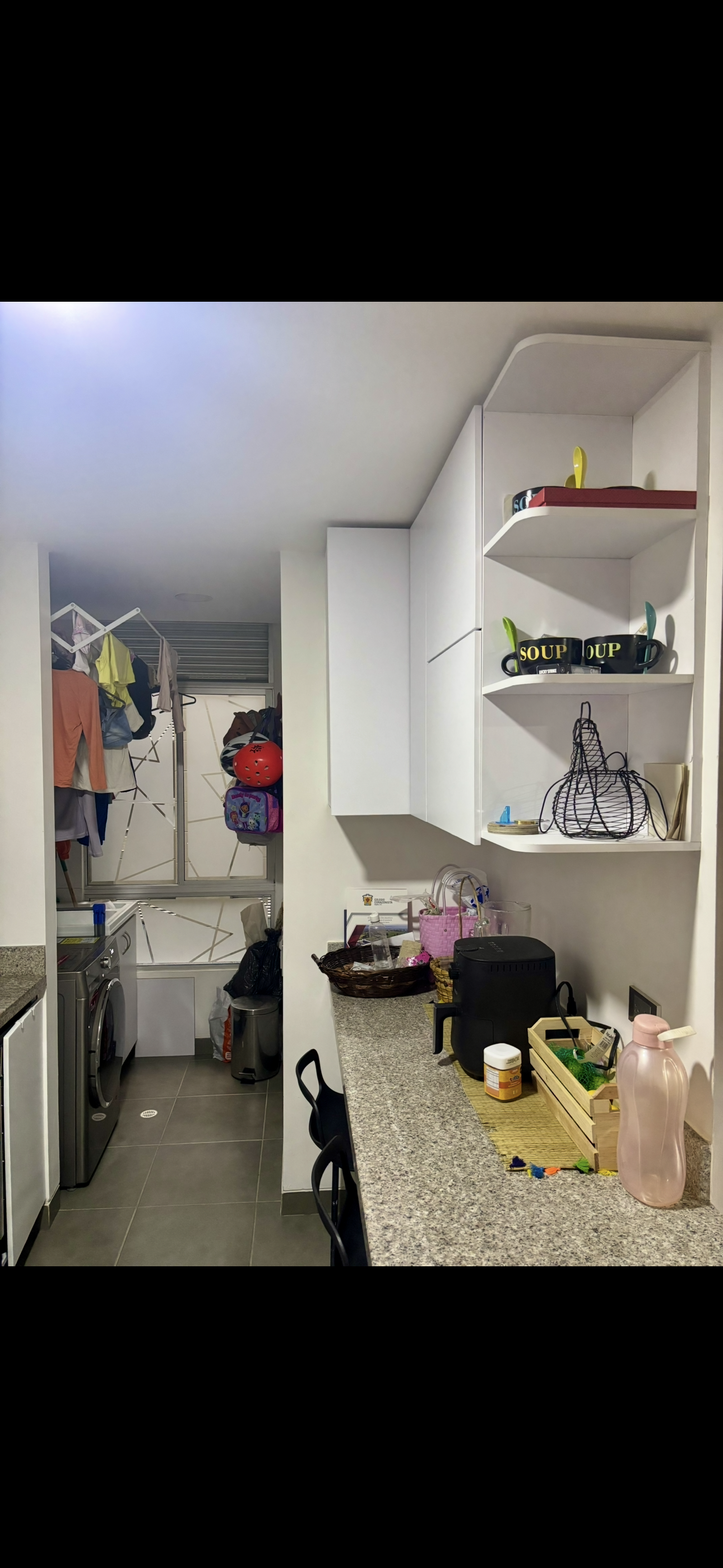 Apartamento en venta en Cedritos, Bogotá · foto 13 de 16