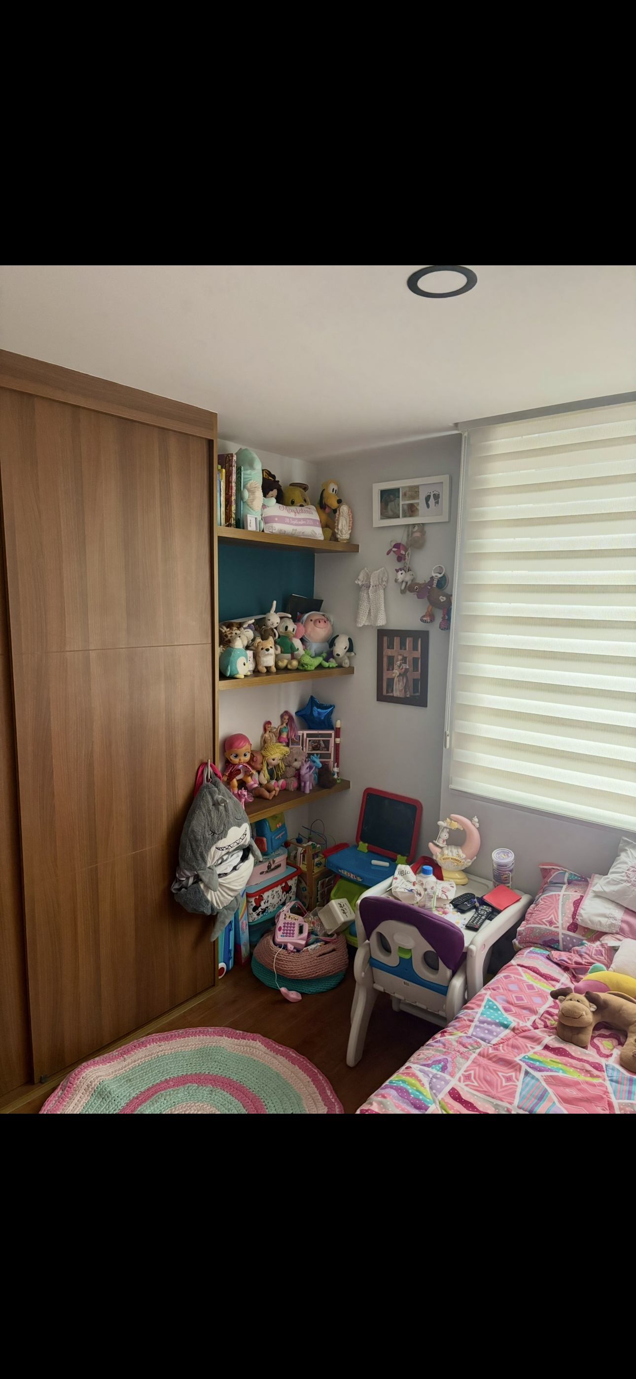 Apartamento en venta en Cedritos, Bogotá · foto 14 de 16