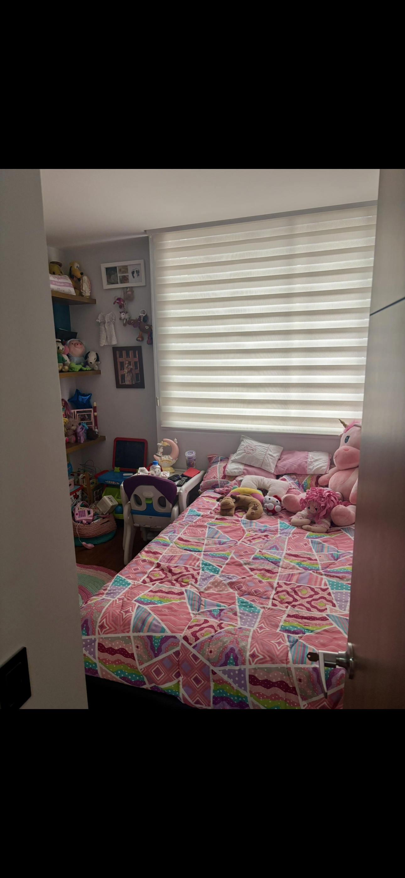 Apartamento en venta en Cedritos, Bogotá · foto 15 de 16