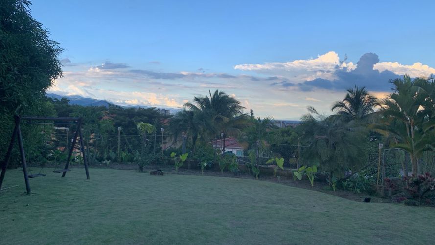 Casa de 5 alcobas en venta en Ciudad Jardin, Cali, 450 m² · foto 4 de 23