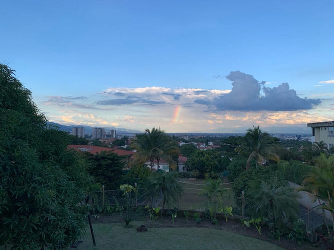 Casa de 5 alcobas en venta en Ciudad Jardin, Cali, 450 m² · foto 6 de 23