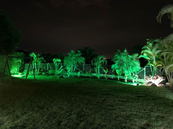 Casa de 5 alcobas en venta en Ciudad Jardin, Cali, 450 m² · foto 8 de 23